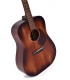 DITSON D-15-AGED GITARA AKUSTIČNA