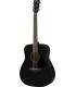YAMAHA FG800 BL II GITARA AKUSTIČNA
