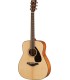 YAMAHA FG800 NT II GITARA AKUSTIČNA