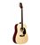 STAGG SA20D-NAT GITARA AKUSTIČNA