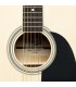 STAGG SA20D-NAT GITARA AKUSTIČNA