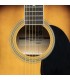 STAGG SA20D-SNB GITARA AKUSTIČNA