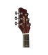 STAGG SA20D-SNB GITARA AKUSTIČNA