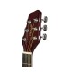 STAGG SA20D-LH-NAT LEFTHAND GITARA AKUSTIČNA