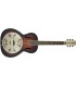 GRETSCH G9240 ALLIGATOR ROUND-NECK RESONATOR 2SB GITARA AKUSTIČNA