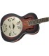GRETSCH G9240 ALLIGATOR ROUND-NECK RESONATOR 2SB GITARA AKUSTIČNA
