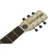 GRETSCH G9240 ALLIGATOR ROUND-NECK RESONATOR 2SB GITARA AKUSTIČNA