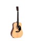 SIGMA DM-ST GITARA AKUSTIČNA