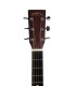 SIGMA DM-ST GITARA AKUSTIČNA