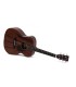 SIGMA 000M-15 GITARA AKUSTIČNA