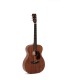 SIGMA 000M-15 GITARA AKUSTIČNA