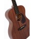 SIGMA 000M-15 GITARA AKUSTIČNA