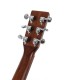 SIGMA 000M-15 GITARA AKUSTIČNA