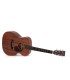 SIGMA 000M-15 GITARA AKUSTIČNA