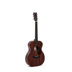 SIGMA 00M-15+ GITARA AKUSTIČNA