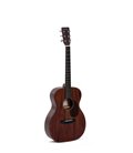 SIGMA 00M-15+ GITARA AKUSTIČNA