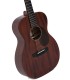 SIGMA 00M-15+ GITARA AKUSTIČNA
