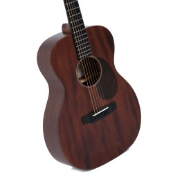 SIGMA 00M-15+ GITARA AKUSTIČNA
