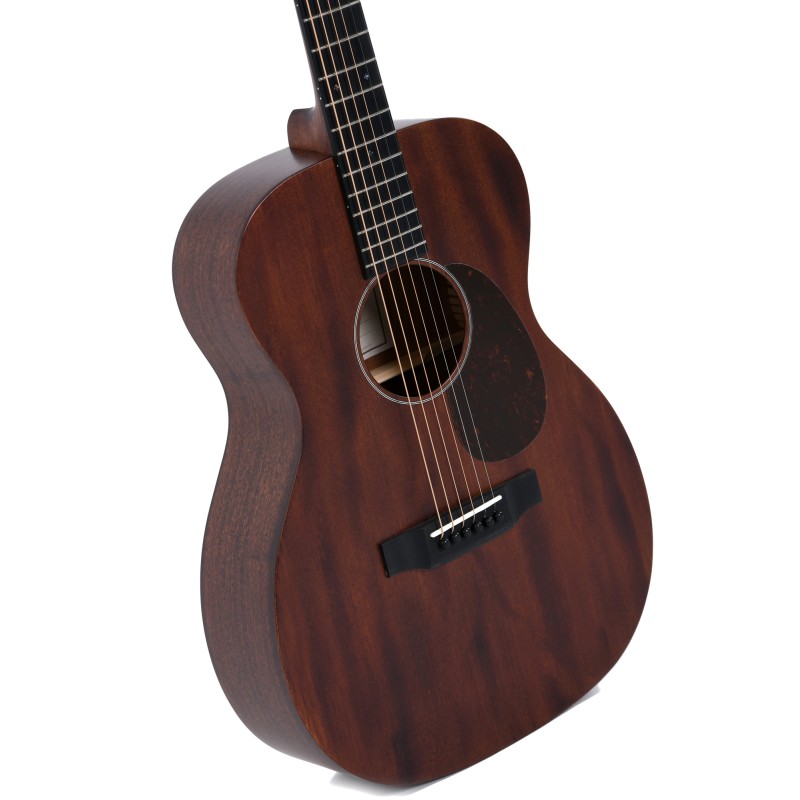 SIGMA 00M-15+ GITARA AKUSTIČNA