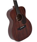 SIGMA 00M-15+ GITARA AKUSTIČNA