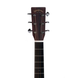SIGMA 00M-15+ GITARA AKUSTIČNA