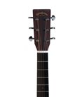 SIGMA 00M-15+ GITARA AKUSTIČNA