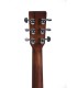 SIGMA 00M-15+ GITARA AKUSTIČNA
