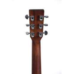 SIGMA 00M-15+ GITARA AKUSTIČNA