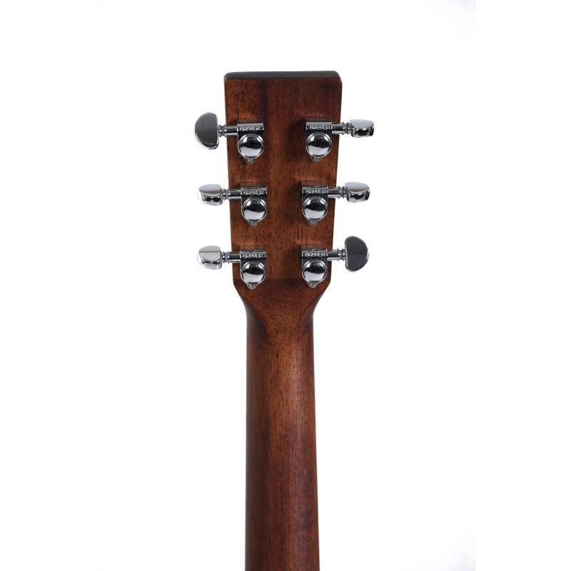 SIGMA 00M-15+ GITARA AKUSTIČNA