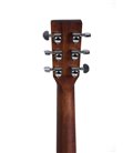 SIGMA 00M-15+ GITARA AKUSTIČNA