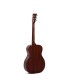 SIGMA 00M-15+ GITARA AKUSTIČNA