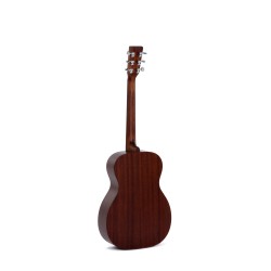 SIGMA 00M-15+ GITARA AKUSTIČNA