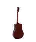 SIGMA 00M-15+ GITARA AKUSTIČNA