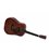SIGMA DM-15 GITARA AKUSTIČNA