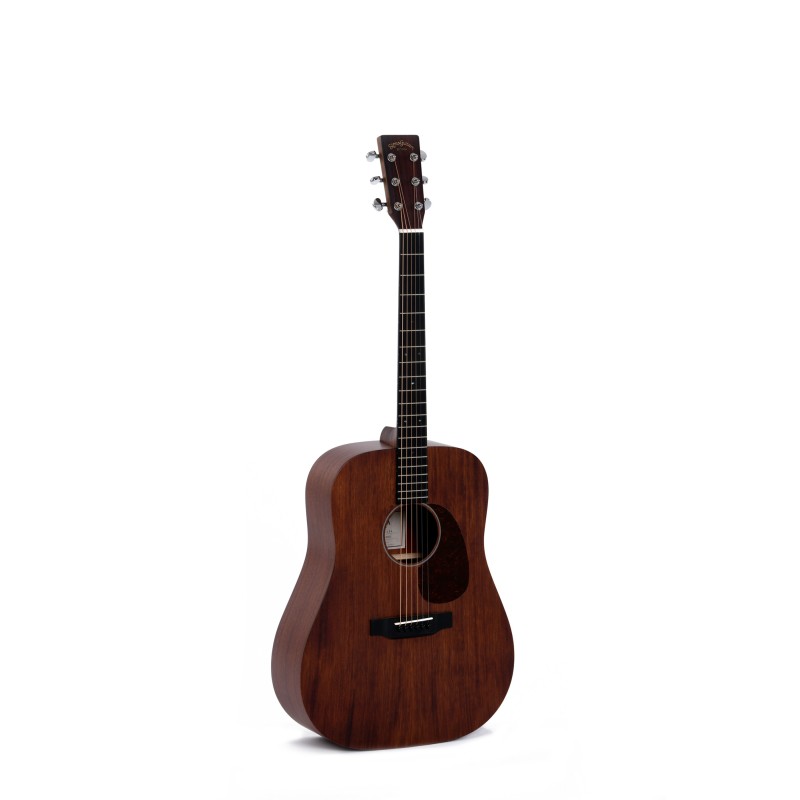 SIGMA DM-15 GITARA AKUSTIČNA