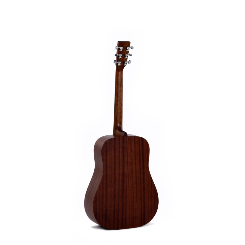 SIGMA DM-15 GITARA AKUSTIČNA