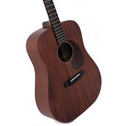 SIGMA DM-15 GITARA AKUSTIČNA