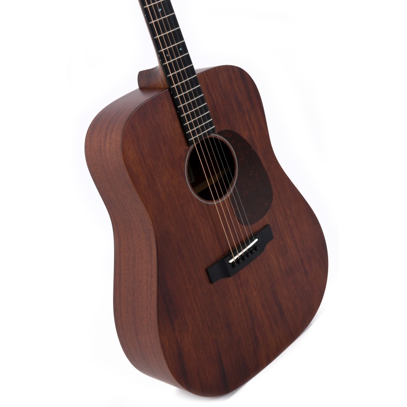 SIGMA DM-15 GITARA AKUSTIČNA
