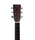 SIGMA DM-15 GITARA AKUSTIČNA