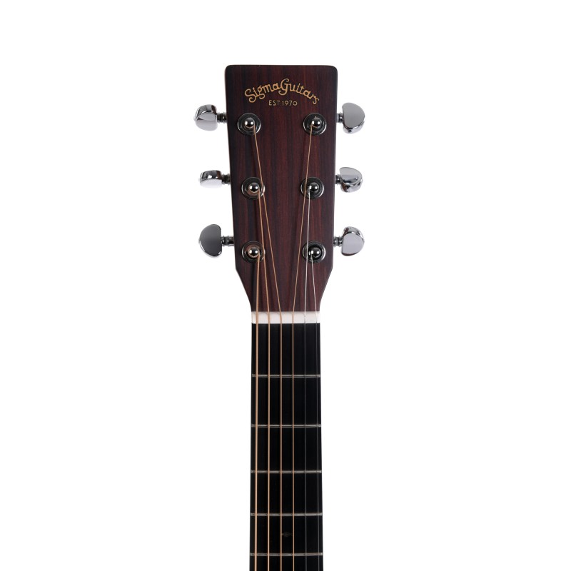 SIGMA DM-15 GITARA AKUSTIČNA