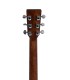 SIGMA DM-15 GITARA AKUSTIČNA