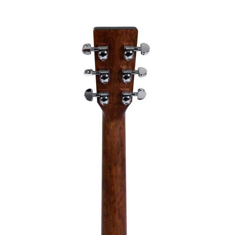 SIGMA DM-15 GITARA AKUSTIČNA