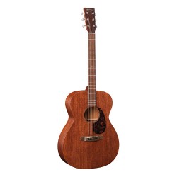 MARTIN 000-15M GITARA AKUSTIČNA