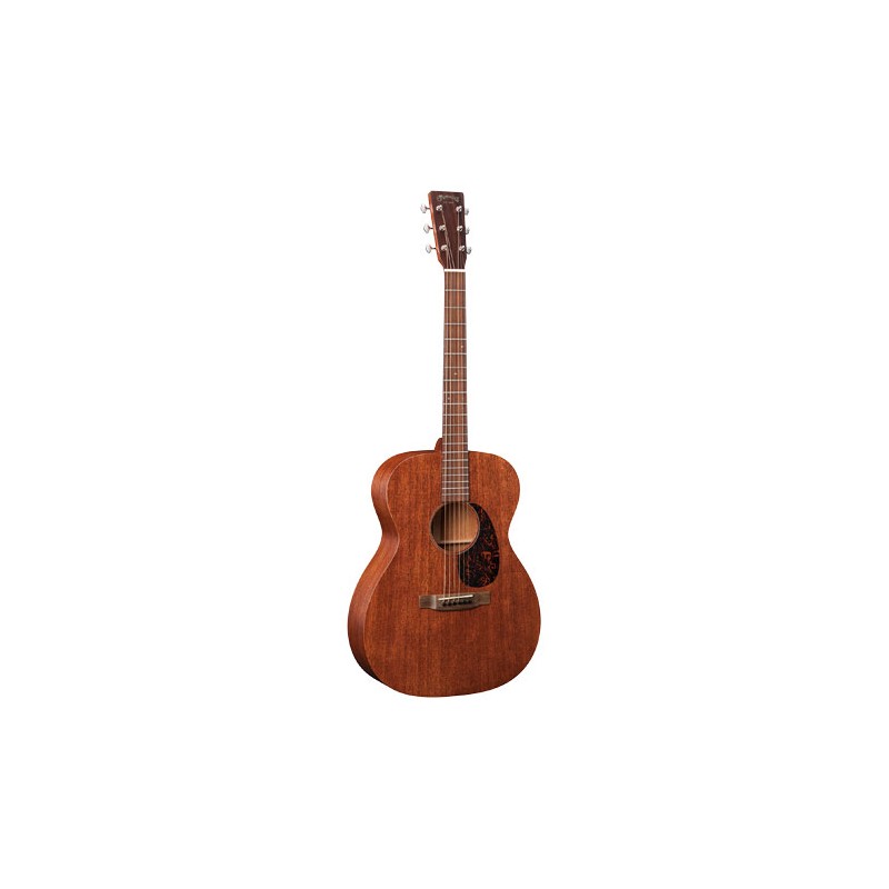 MARTIN 000-15M GITARA AKUSTIČNA