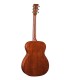 MARTIN 000-15M GITARA AKUSTIČNA