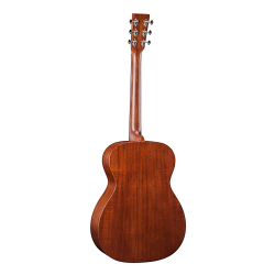 MARTIN 000-15M GITARA AKUSTIČNA