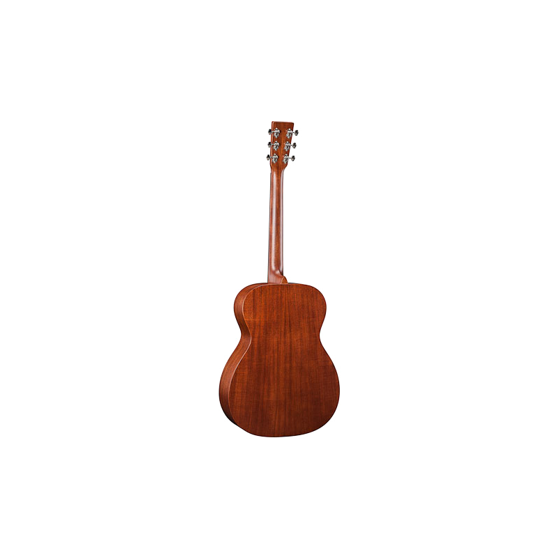 MARTIN 000-15M GITARA AKUSTIČNA