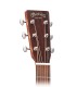 MARTIN 000-15M GITARA AKUSTIČNA