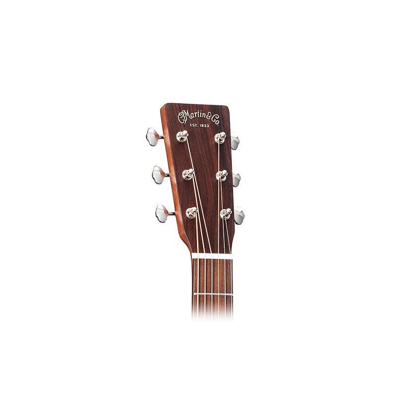 MARTIN 000-15M GITARA AKUSTIČNA