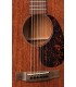 MARTIN 000-15M GITARA AKUSTIČNA